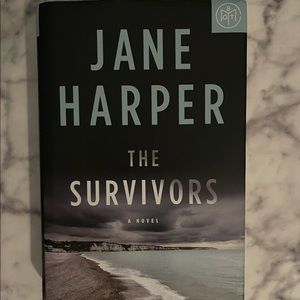 From book of the month club